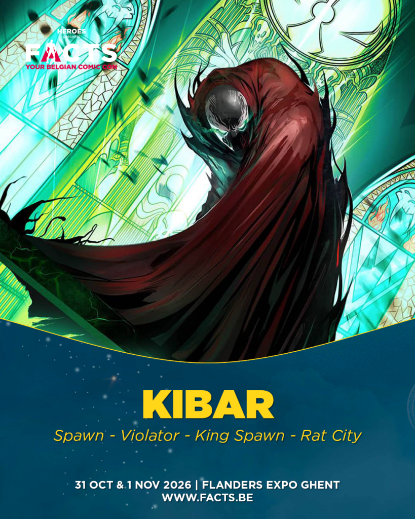 KIBAR ig 03