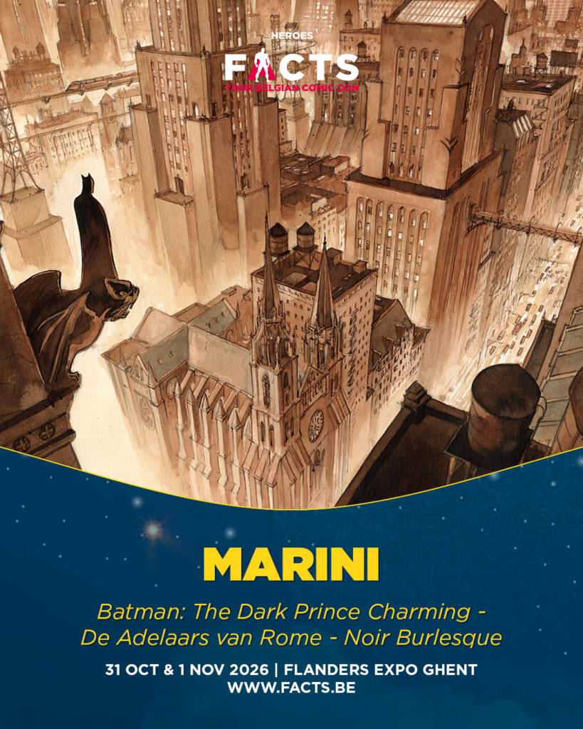 Marini IG 01