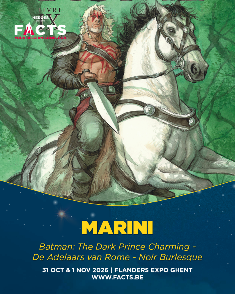 Marini IG 02