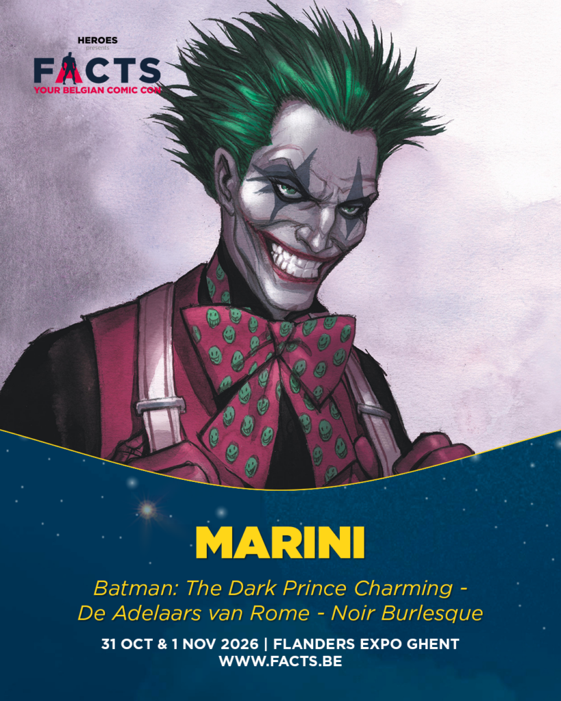 Marini IG 03