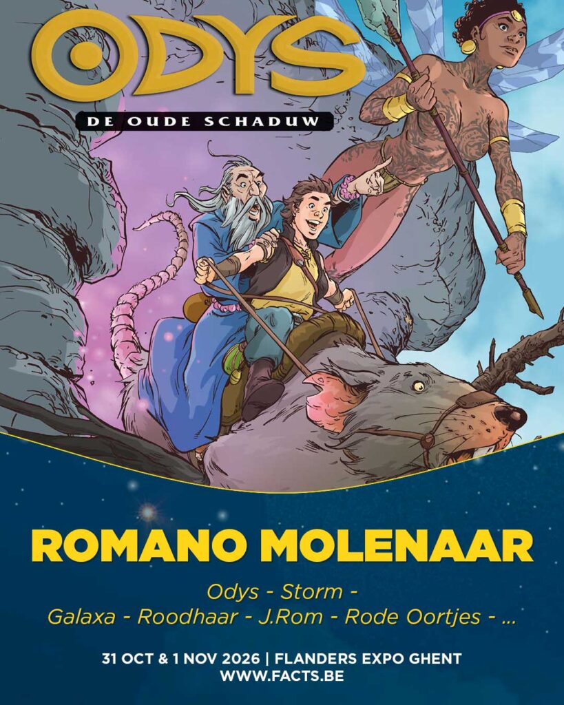 Romano-Molenaar-web-01