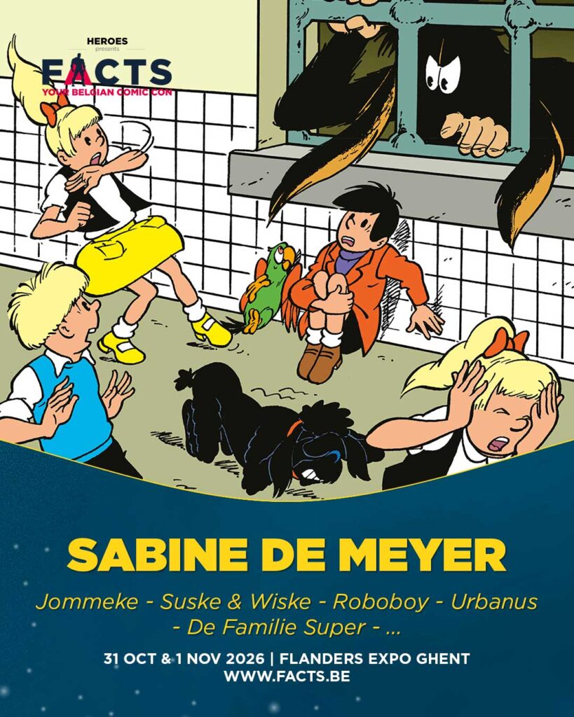 Sabine-De-Meyer-web-01