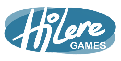 Hilere BV
