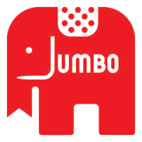 Jumbo_Games_Logo no background
