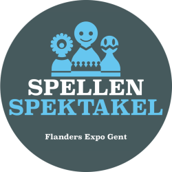 Spellenspektakel-logo-1024x1024-no-date.png