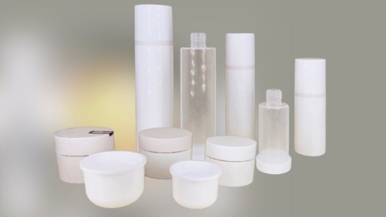 Beauty Industry Essentials