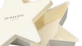 PCD | Jo Malone