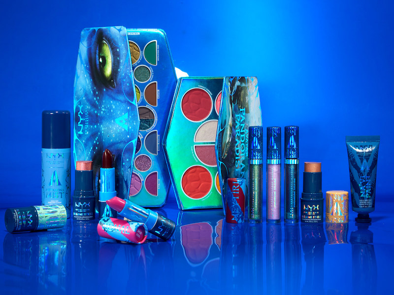 London Packaging Week