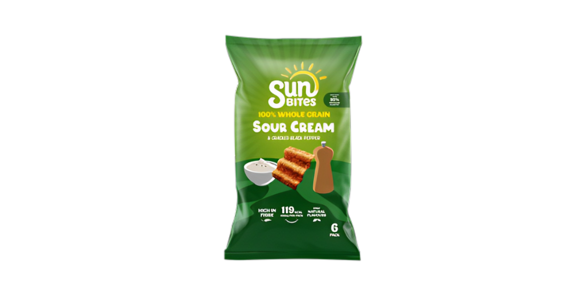 Sunbites