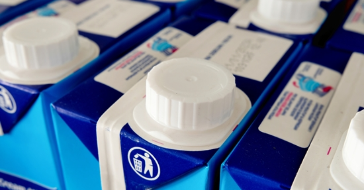 Industry News on Sustainable Packaging Pro Carton