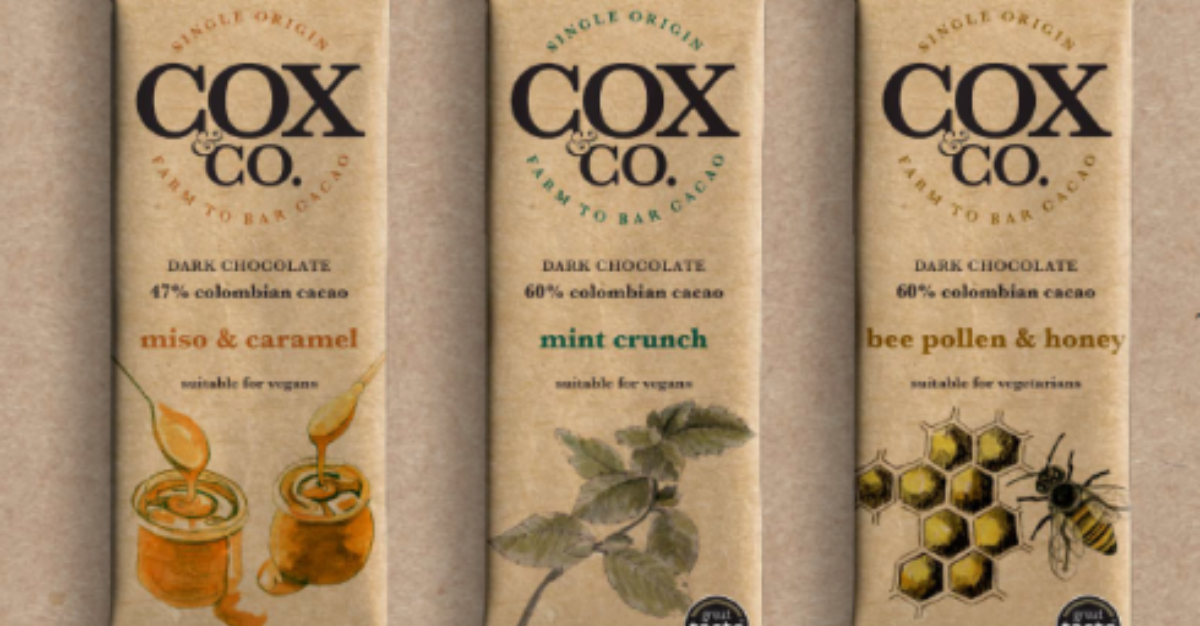 cox&co
