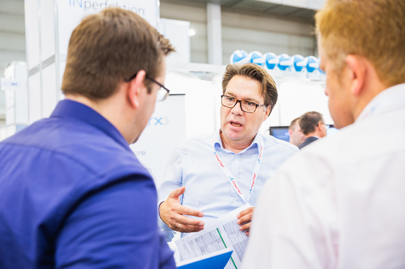 aaa-essen-2019-23