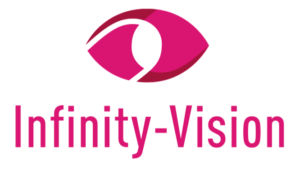 Infinity-Vision Unified Security Management
