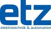 etz-Logo-2013.jpg etz-Logo-2013.jpg