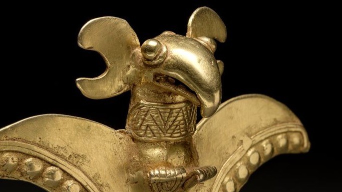 Ming-k’i gallery – A. & S. Janssens