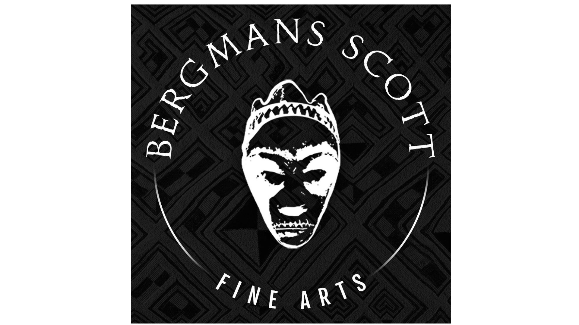 BERGMANS SCOTT FINE ARTS