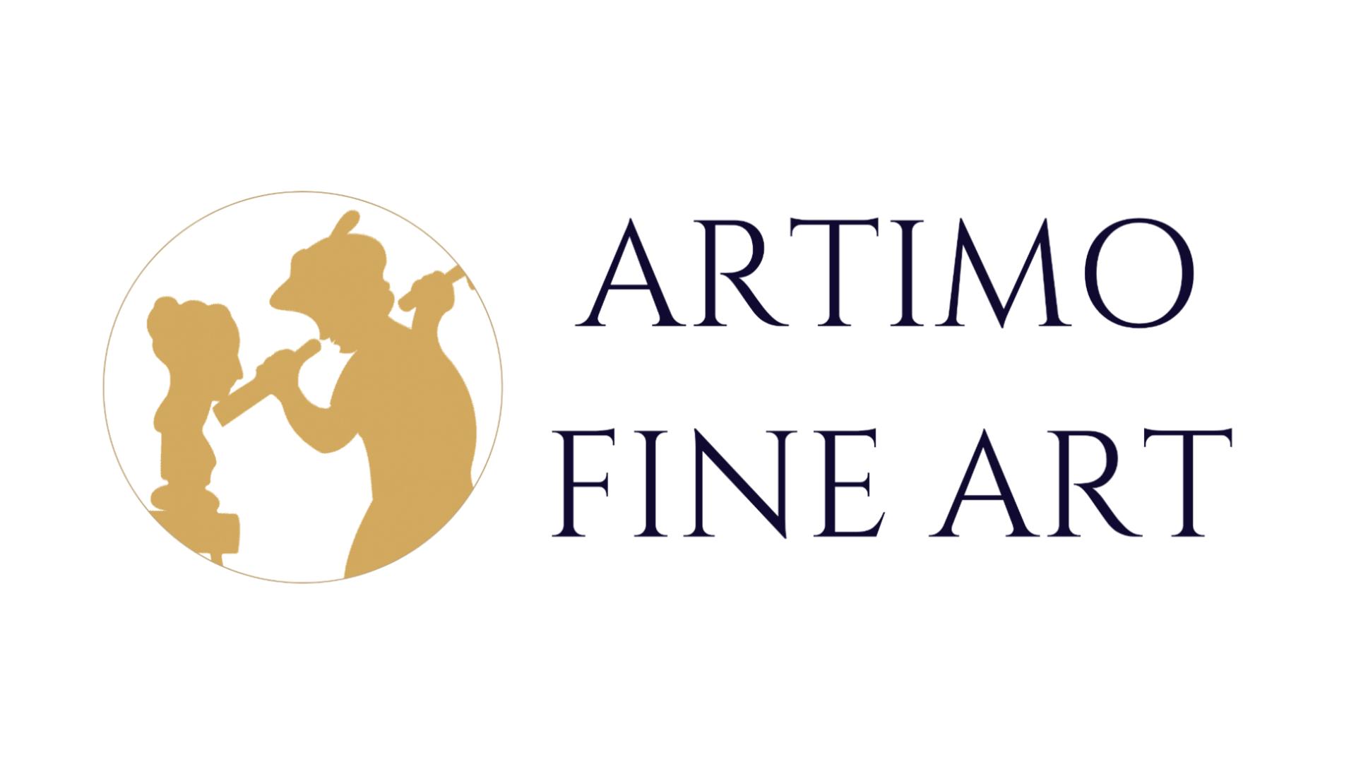 Artimo Fine Art Gallery