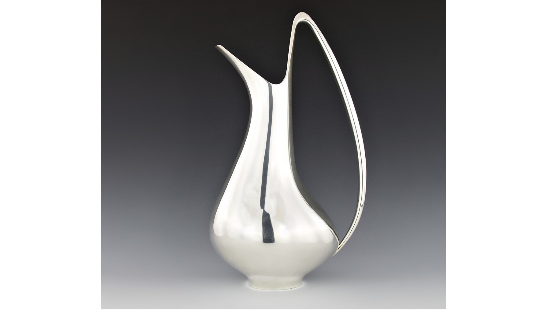 Antiquitäten Uta König Kunsthandel