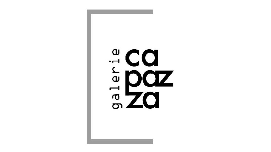 Galerie Capazza