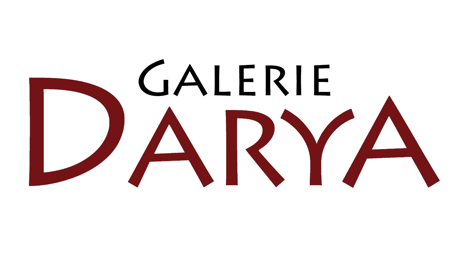 Galerie Darya