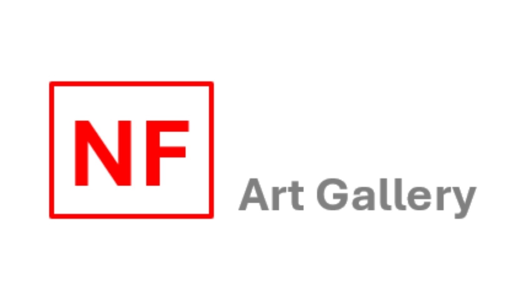 NF Art Gallery