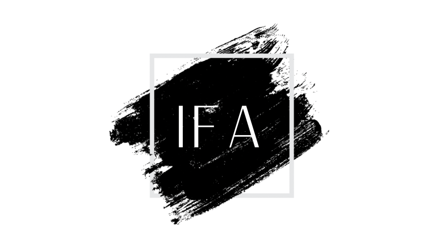 Institut Français des Arts