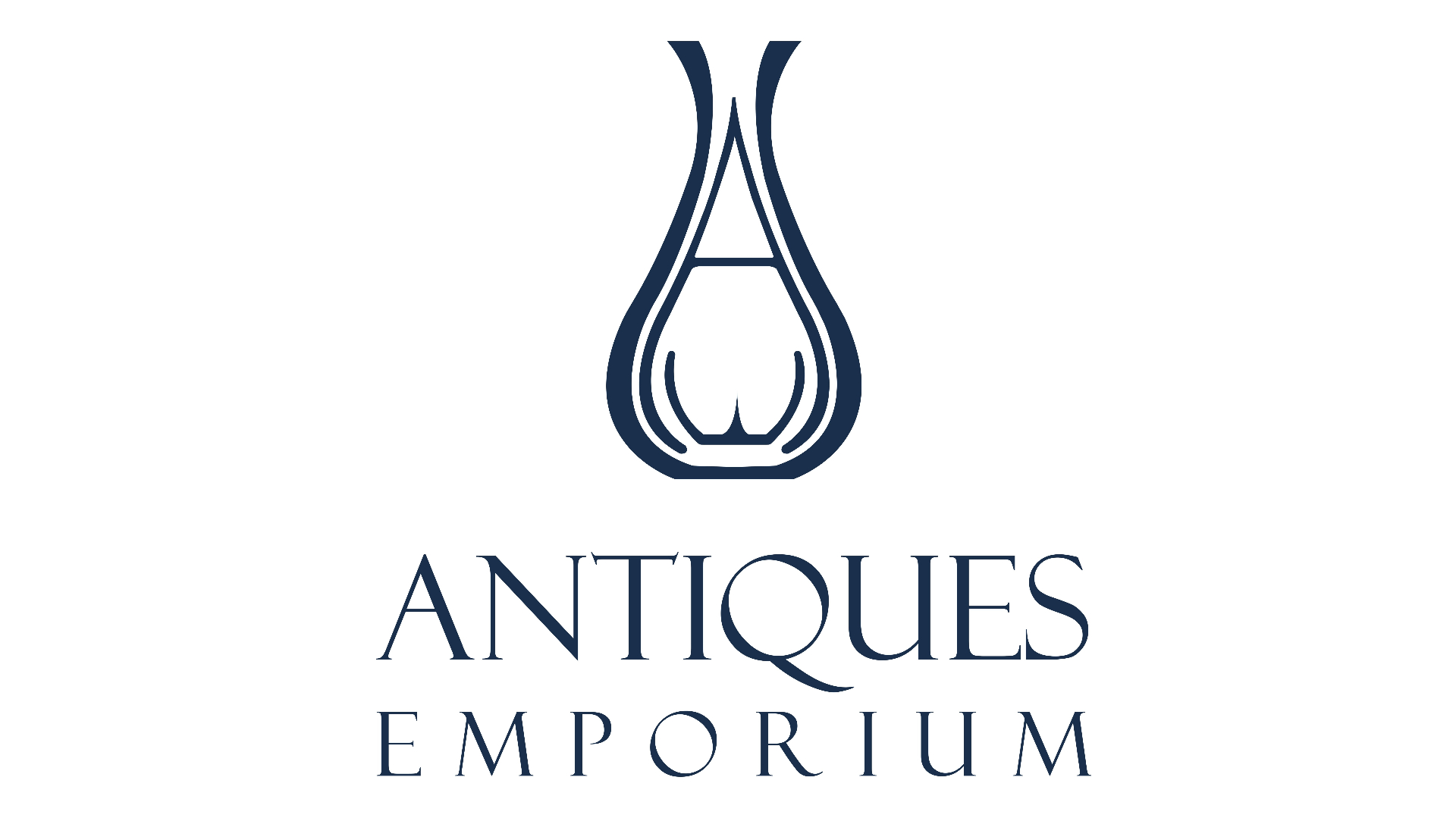Antiques Emporium