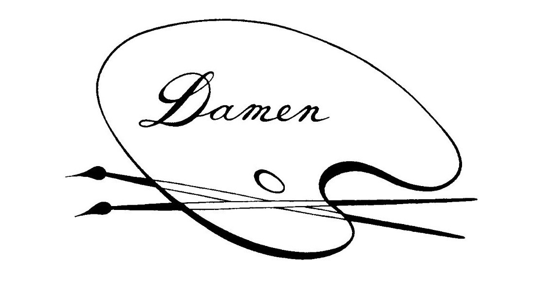 Damen Restauratie
