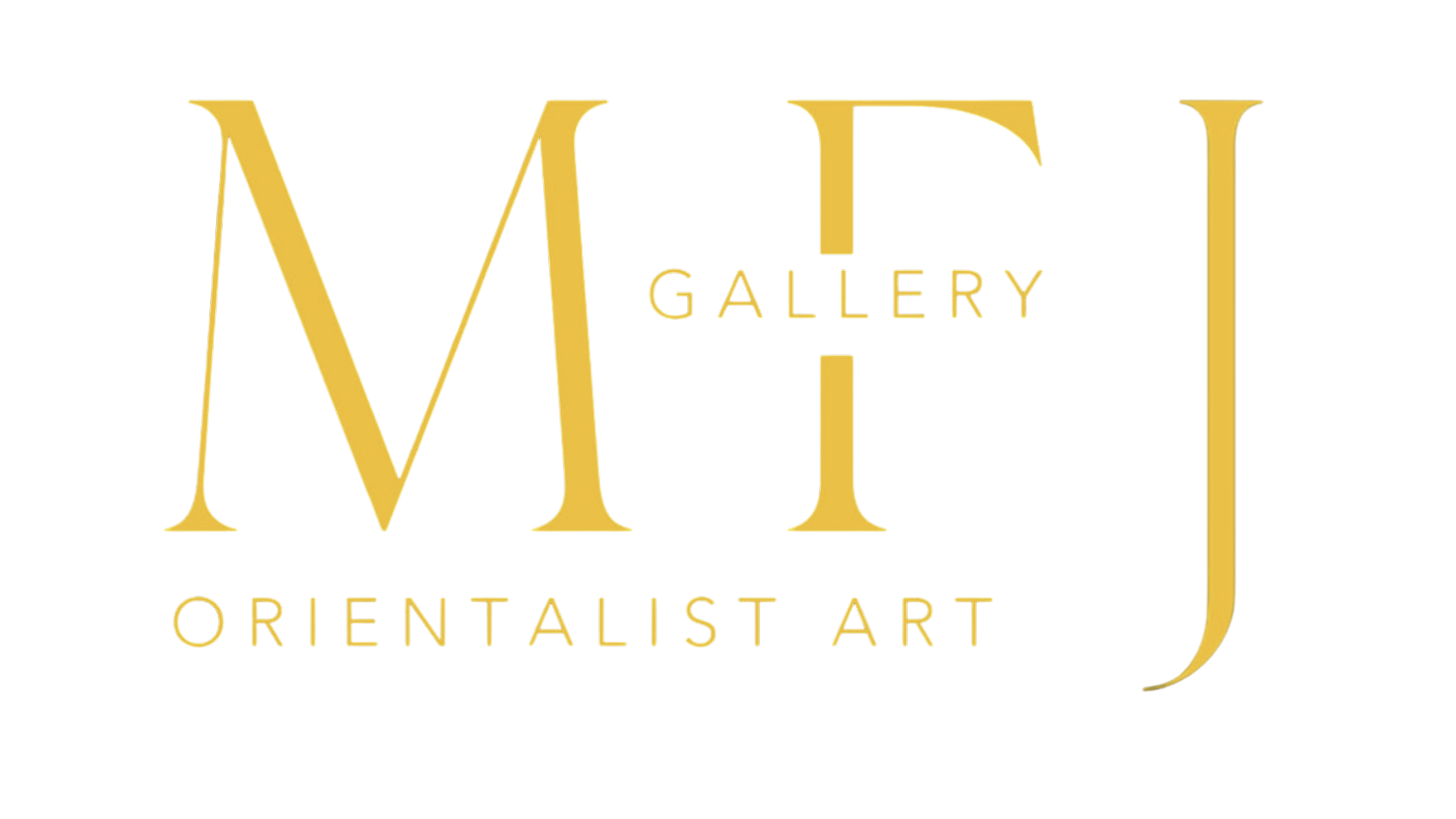 MFJ Gallery