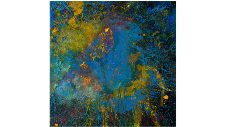 Philippe Charpentier