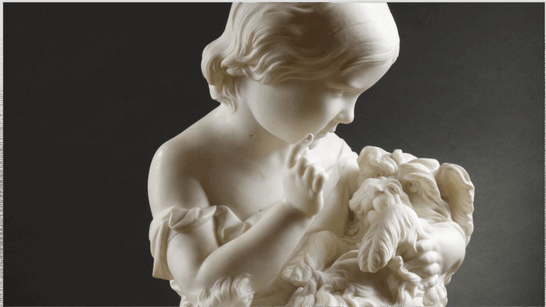 Go to Sleep by Joseph Durham