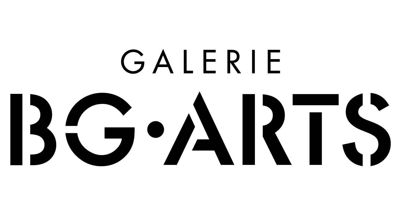 BG ARTS