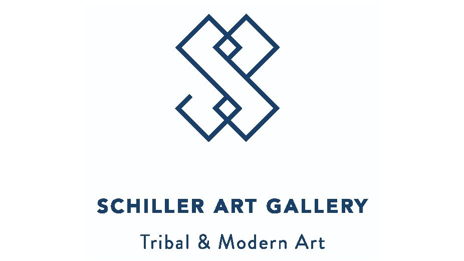 Schiller Art Gallery