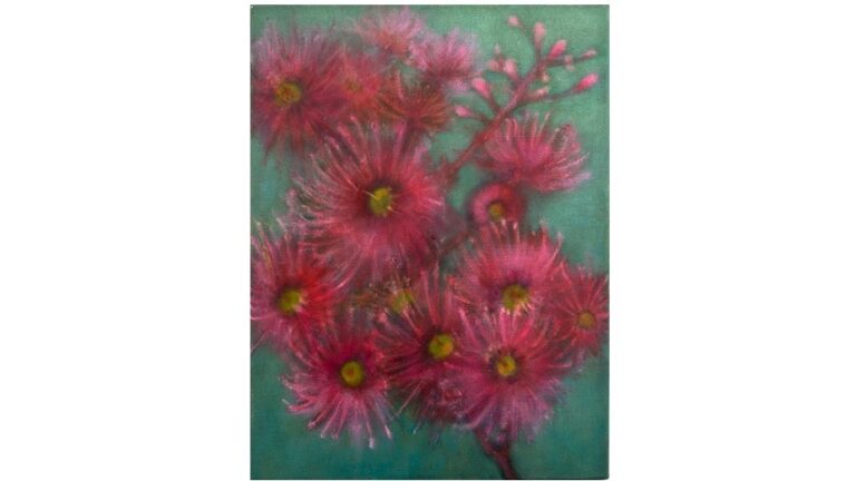 Jennifer Keeler-Milne