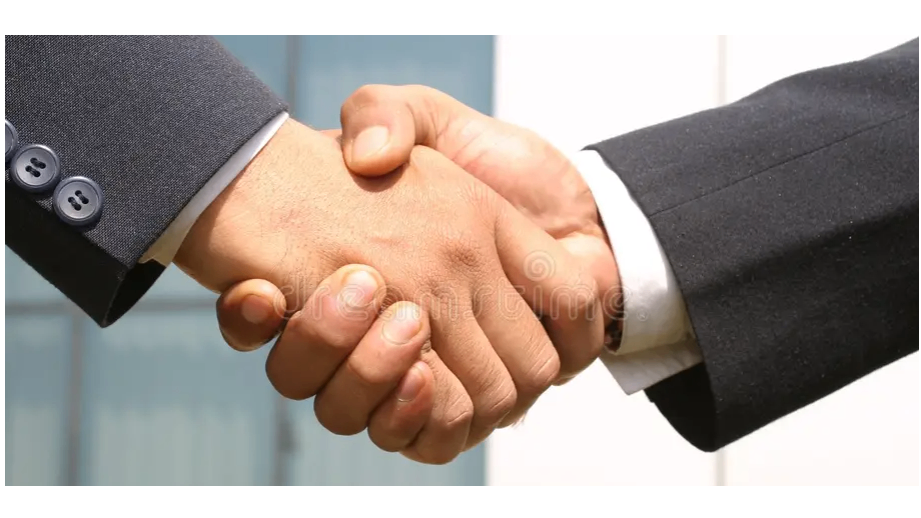 Partenaire pour les compagnies d’assurance, courtiers ou family office