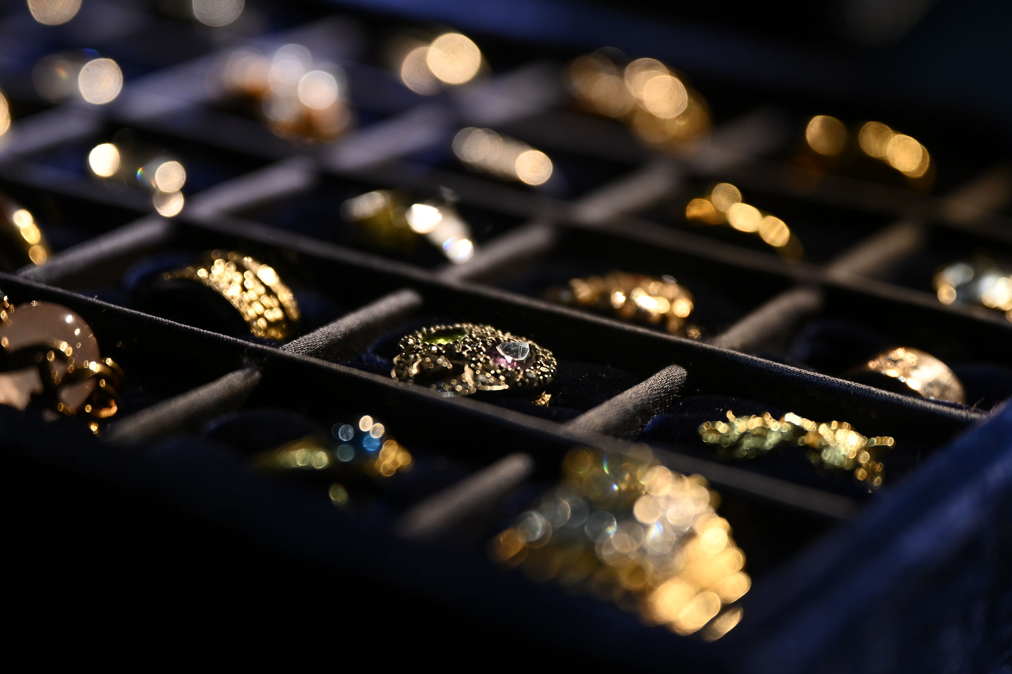 DAVID PLAS PHOTOGRAPHY