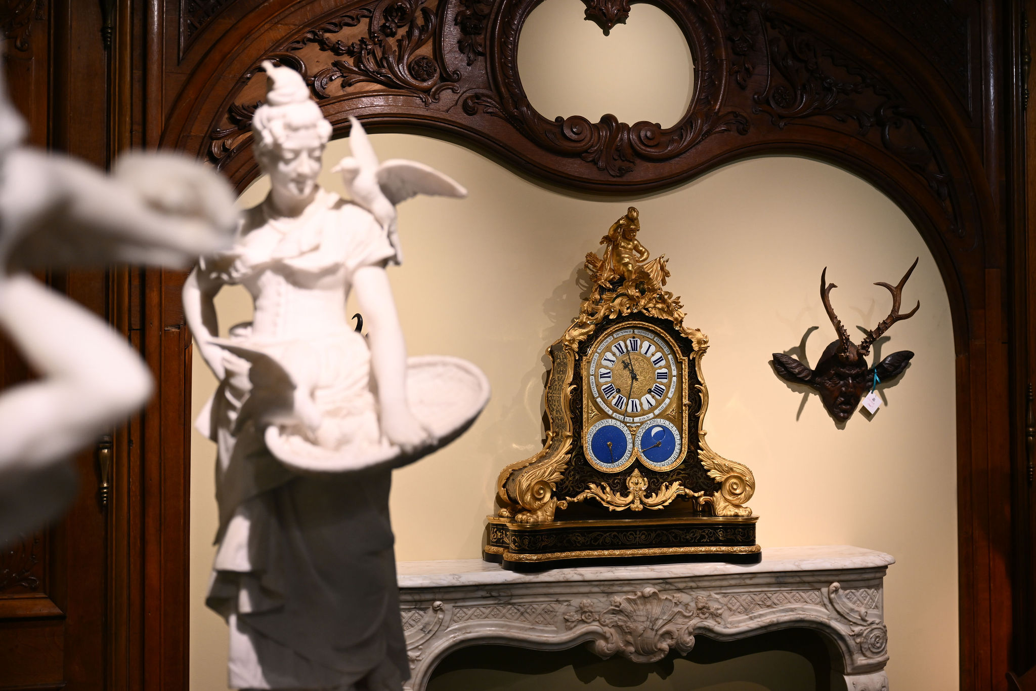 DAVID PLAS PHOTOGRAPHY