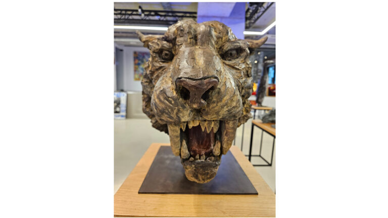 Savina Filles de Pélichy