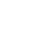 CBC_PrivateBanking_U_NEGATIFK