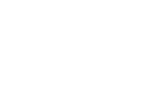 CBC_PrivateBanking_U_NEGATIFK