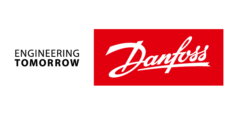 Danfoss