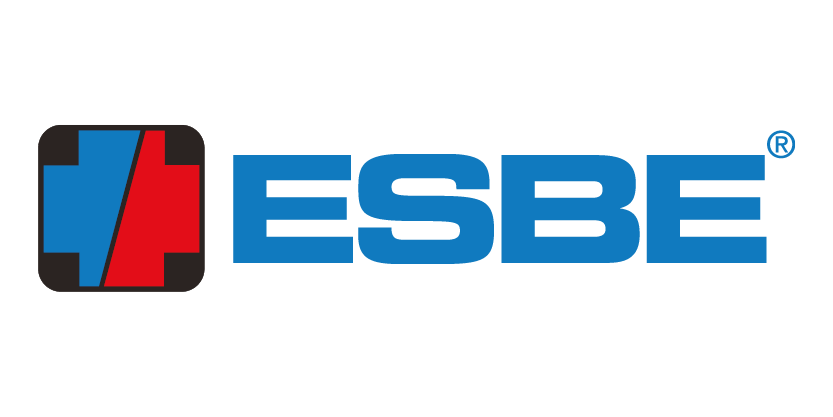 Esbe