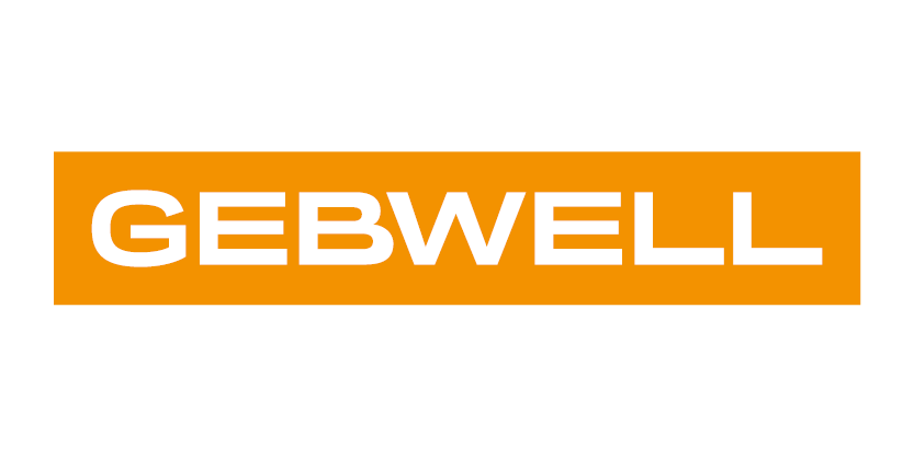 Gebwell