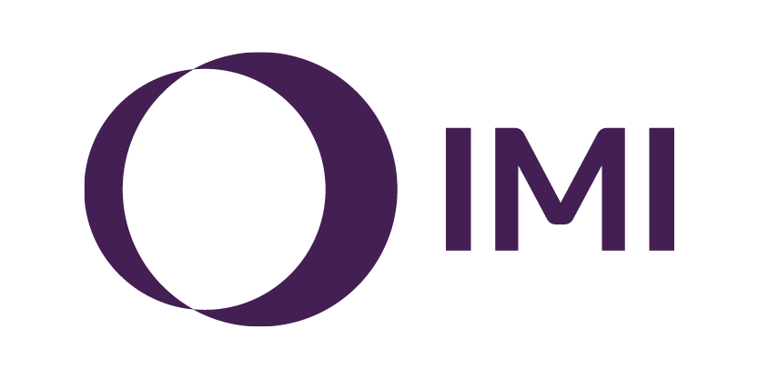 IMI