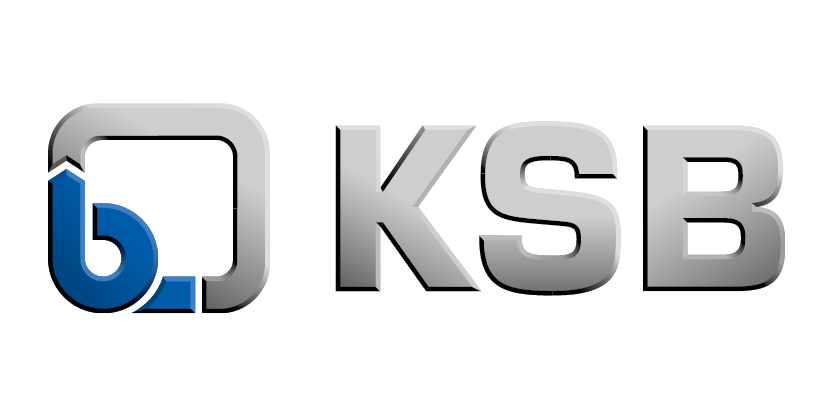 KSB