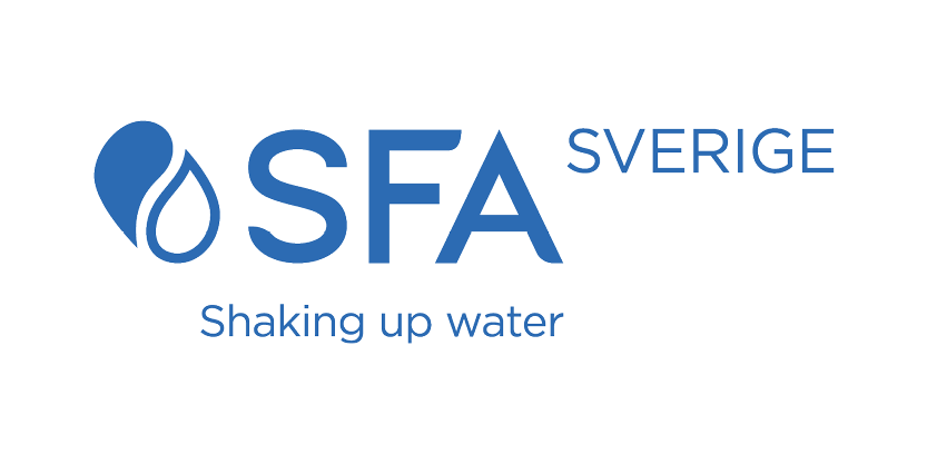 SFA