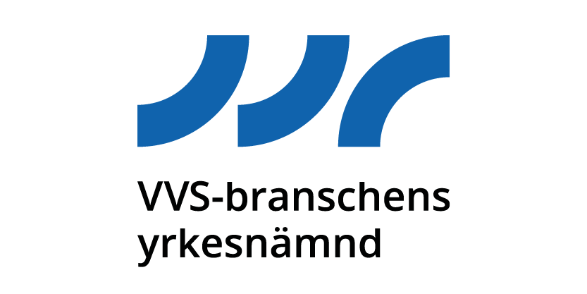 VVS-branschens yrkesnämnd