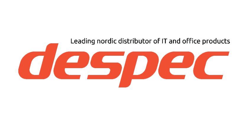 despec