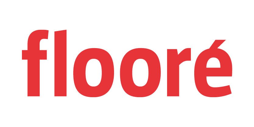 flooré