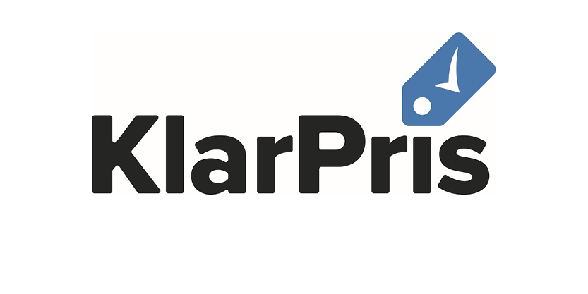 klarpris